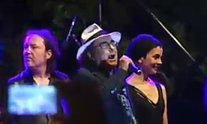 concerto al bano monopoli 2