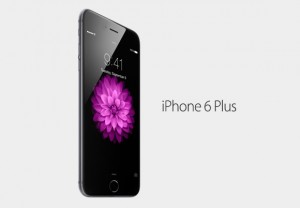iPhone-6-Plus