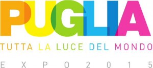 puglia expo