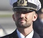 salvatore girone