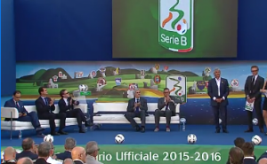 serie b platea pescara 1
