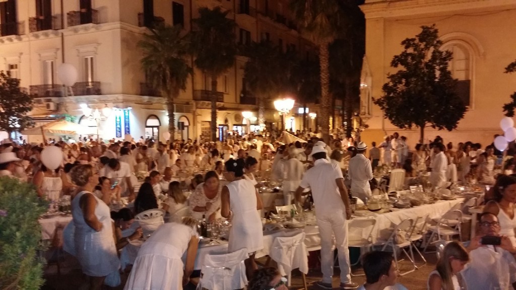 taranto cena in bianco 1