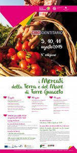 torre guaceto mercati terra mare 1