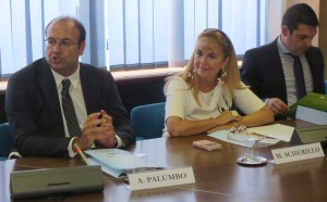 CLE_Scherillo, Palumbo_rsz