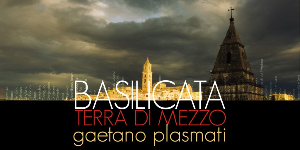 Libro G.Plasmaticopertina