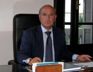 Nicola Veronico foto2