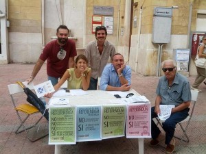 bari possibile