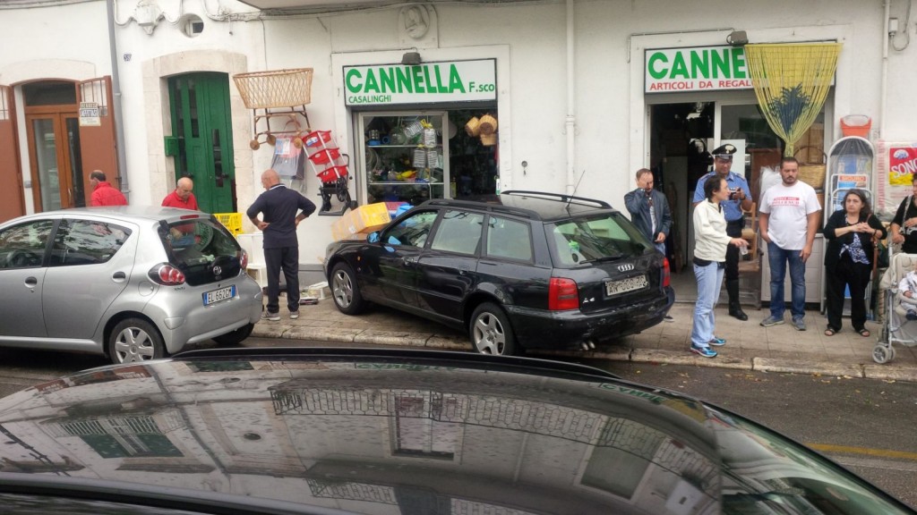 cannella auto 1