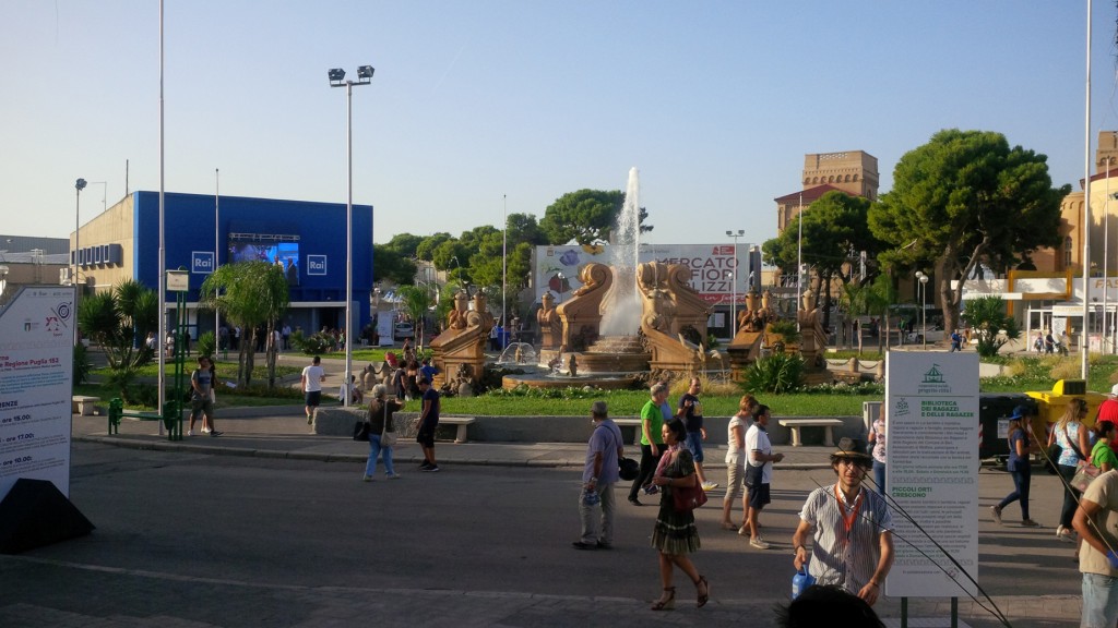fiera del levante 1