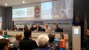 fiera del levante emiliano ricorda antonio facenna