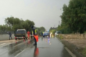 incidente-ostuni-ceglie-600x400