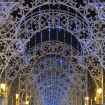 luminarie san teodoro