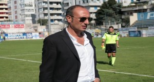 massimiliano lippolis