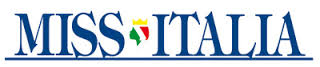 miss italia