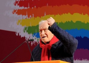 pietro ingrao