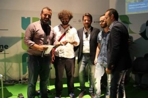 premio fritrak