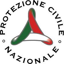 protezione civile nazionale