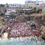 pubblico tuffi polignano 1