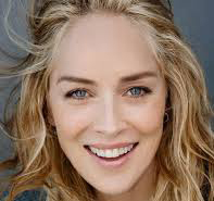 sharon stone 1