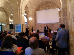 taranto stati generali turismo 1