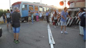 treno-incidente