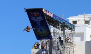 tuffo maschile polignano 8