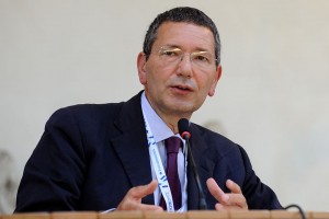 Ignazio-Marino