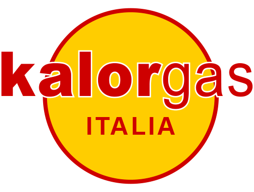 KalorgasItalia Logo