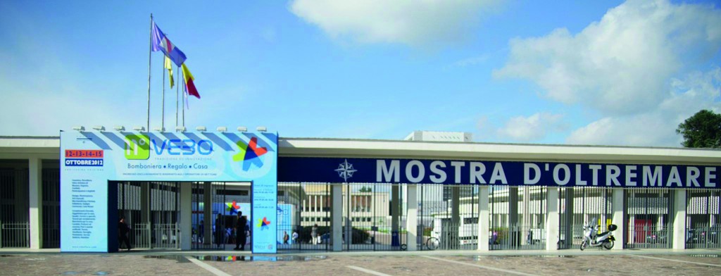Mostra doltremare 2