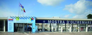 Mostra d'oltremare 2