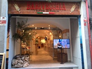 barivecchia