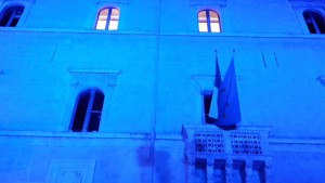 brindisi onu 70 anni