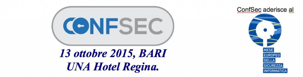 confsec