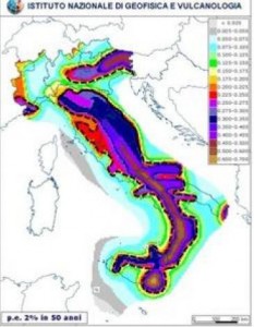 deposito scorie nucleari