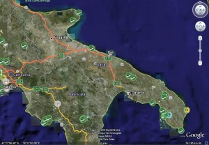 gc-puglia