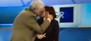 gene gnocchi maria grazia lombardi 1