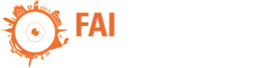 header-logo-marathon-small