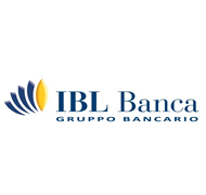 ibl banca