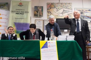 lenoci abbascià