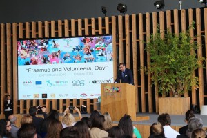 lenoci erasmus e volunteers 1