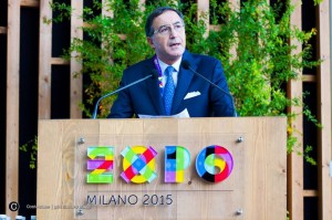 lenoci erasmus e volunteers