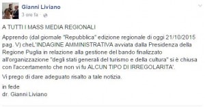liviano