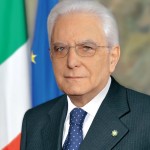 mattarella quirinale