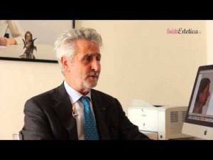 michele roberto