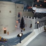 presepe taranto 1