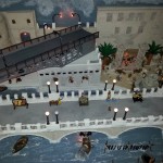 presepe taranto
