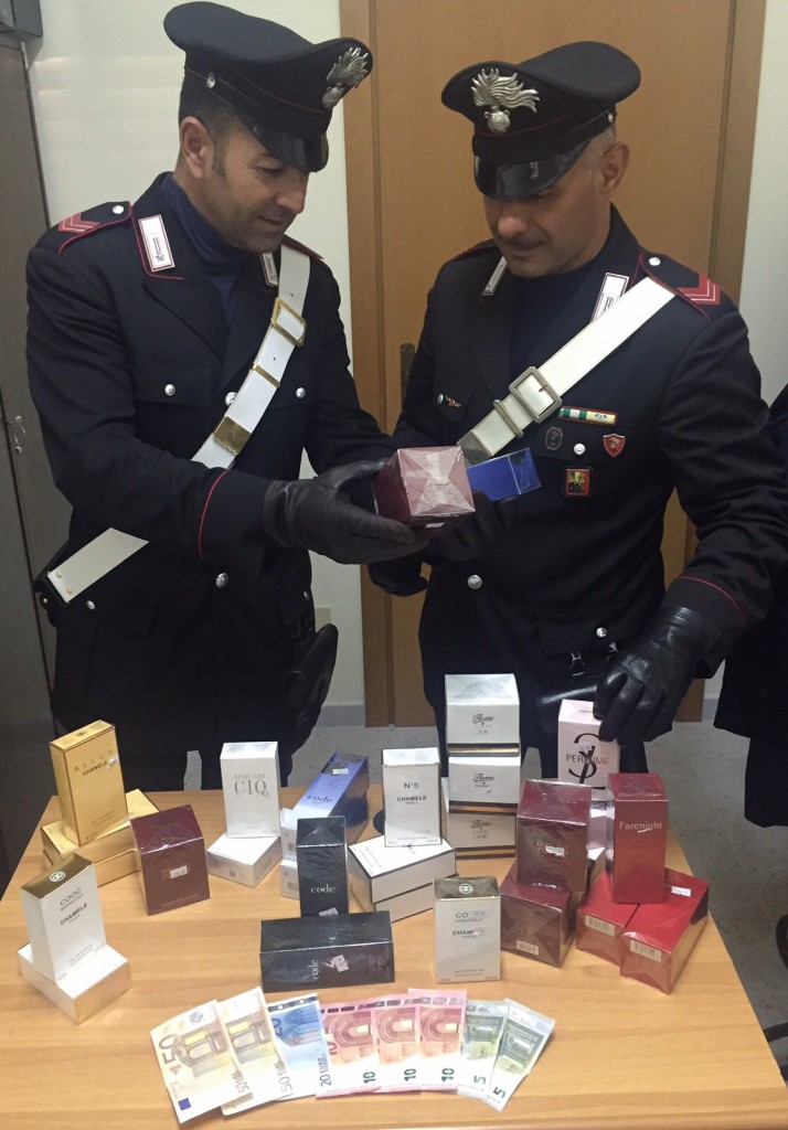 profumi falsi 1