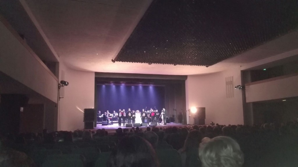 roba da matti... a 27 ottobre 2015