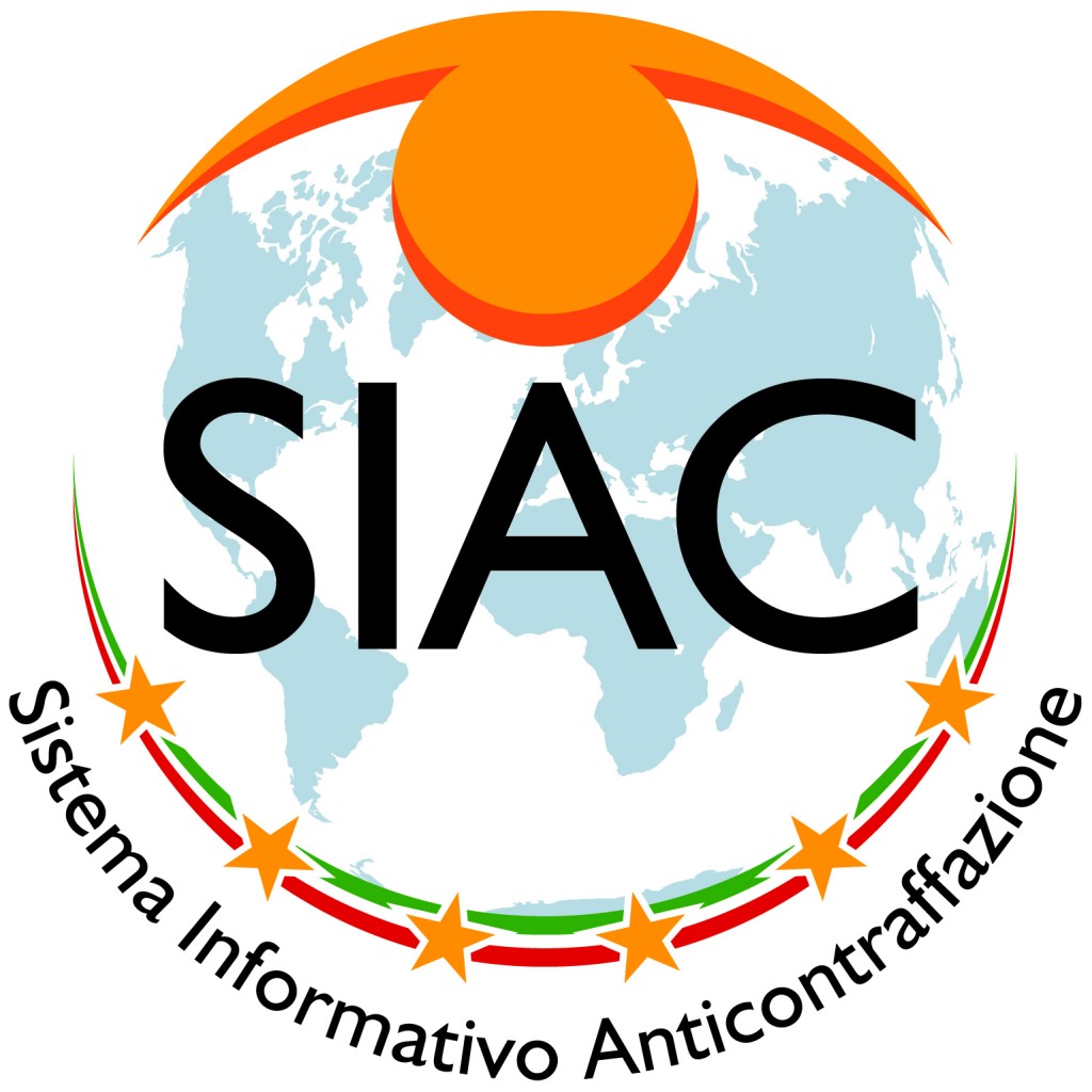 7840 siac logo