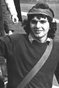 Benedetto_Petrone